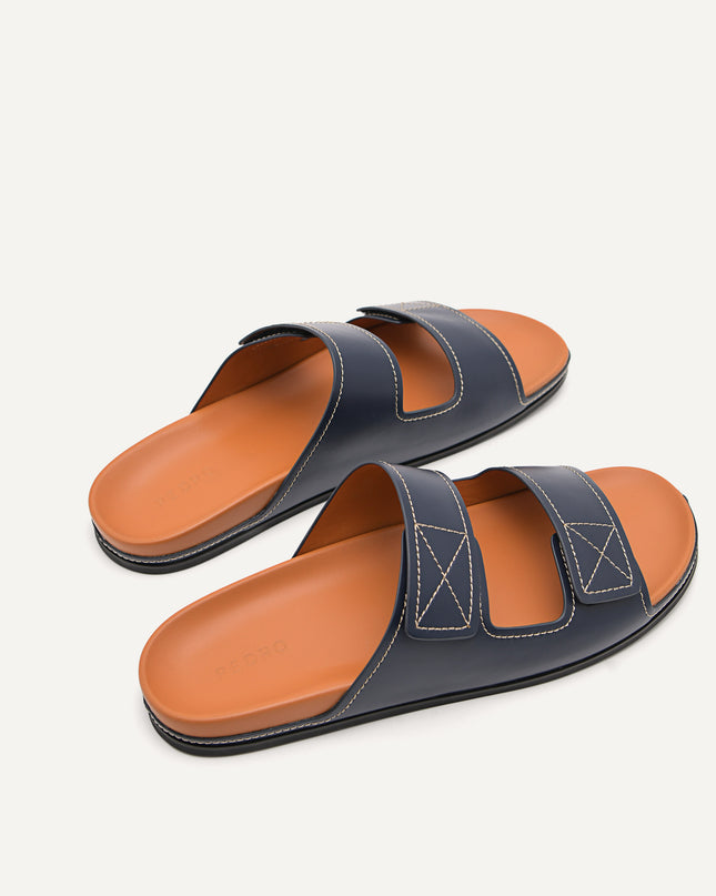 Slides