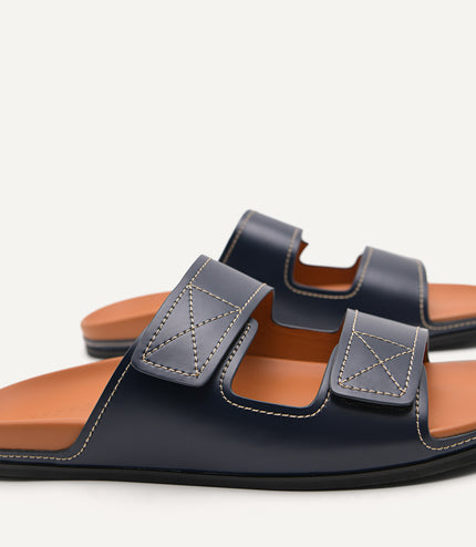 Slides