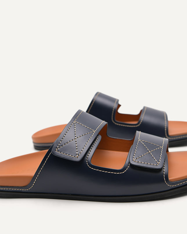 Slides