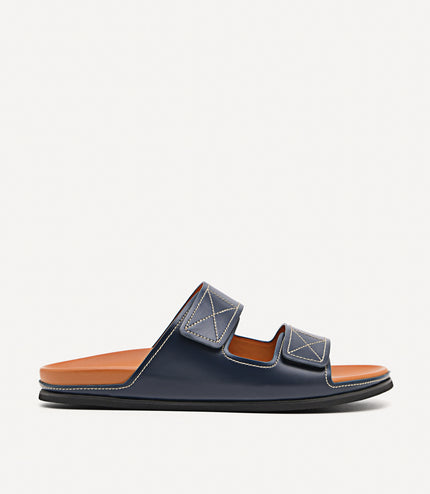 Slides
