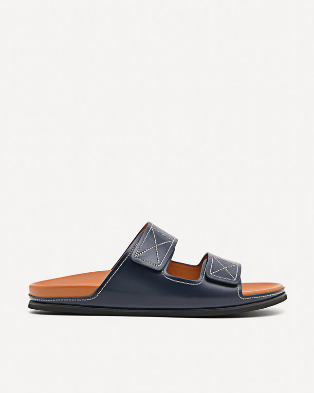 Slides