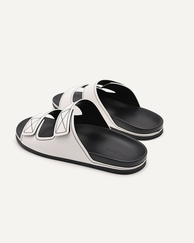 Slides