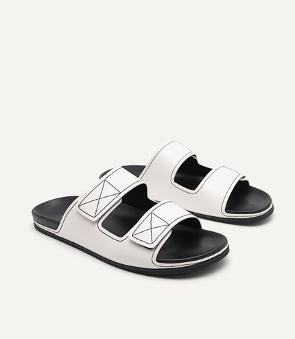 Slides