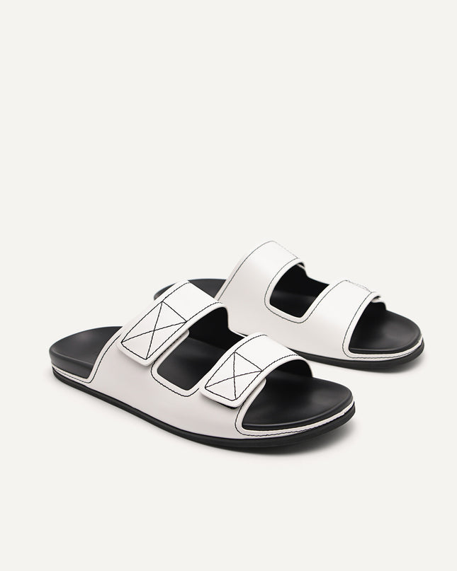 Slides