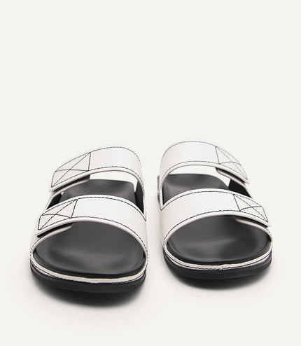 Slides