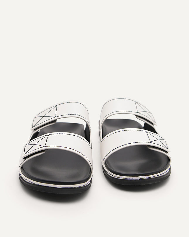 Slides