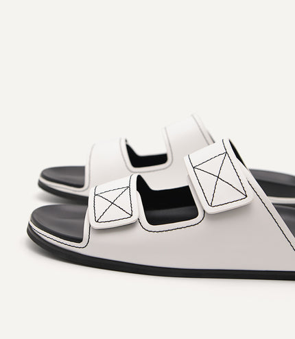Slides
