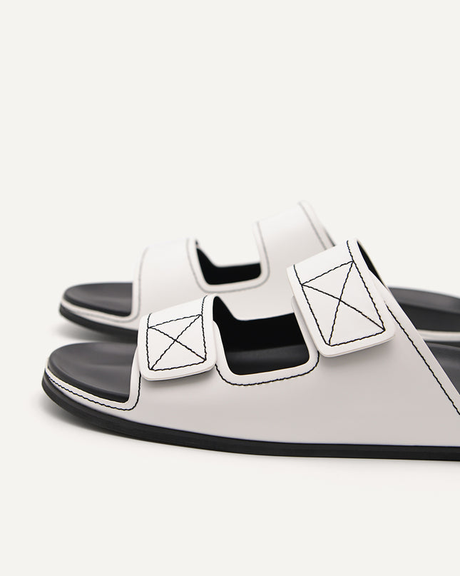 Slides