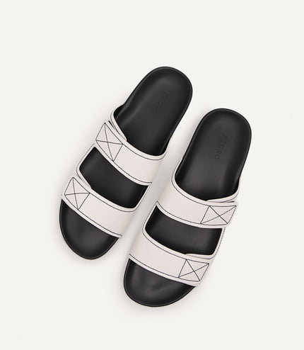 Slides