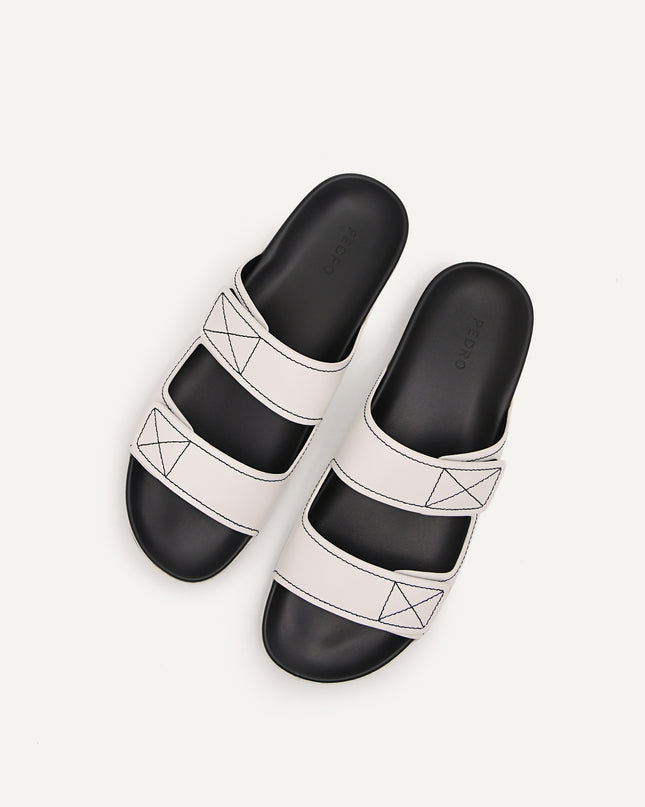 Slides