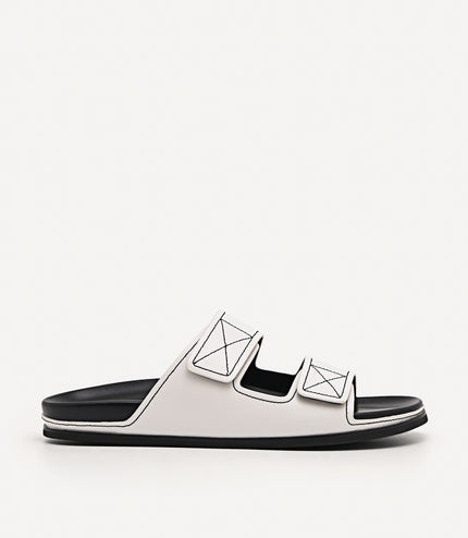 Slides
