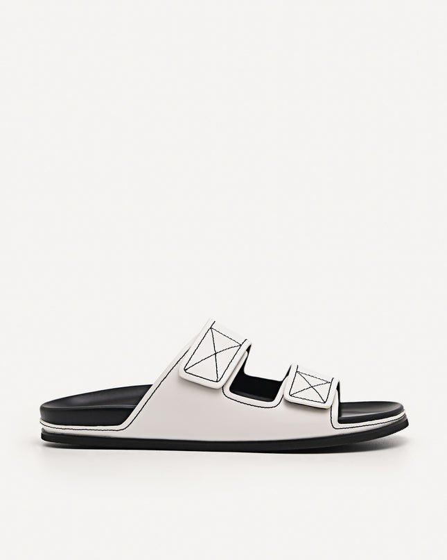 Slides