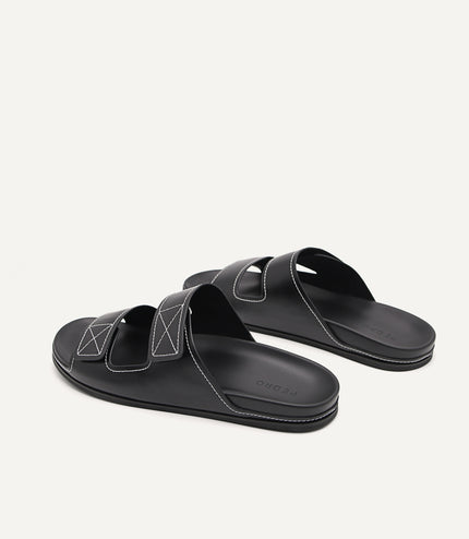 Slides