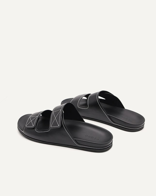 Slides