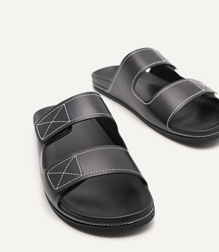 Slides