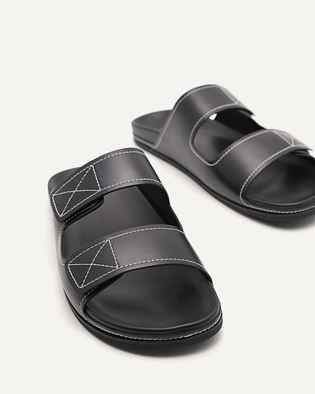 Slides