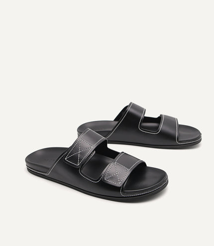 Slides