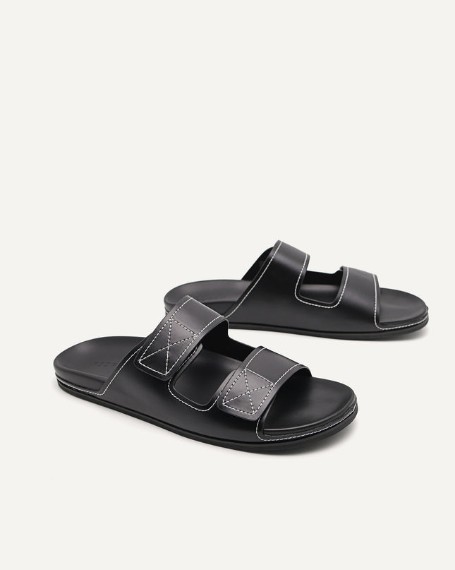 Slides