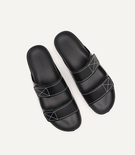 Slides