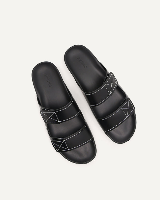 Slides