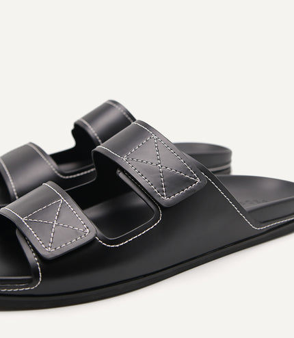 Slides