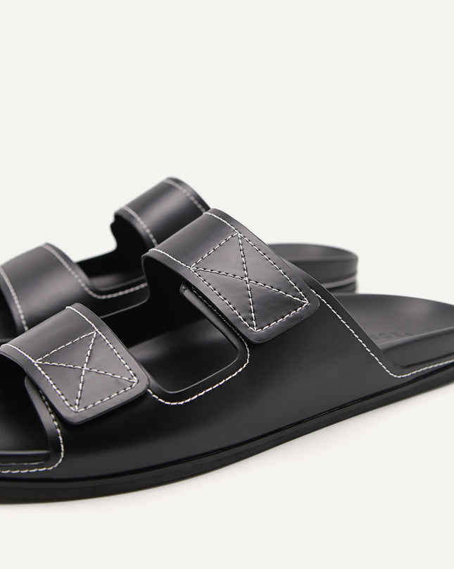 Slides