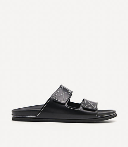 Slides