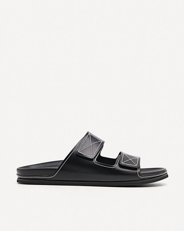 Slides