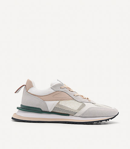 Neoprene Sneaker