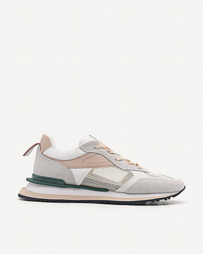 Neoprene Sneaker