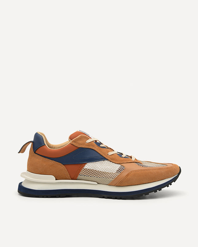 Neoprene Sneaker