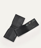 Regular / Black