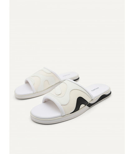 Sports Jersey Slides