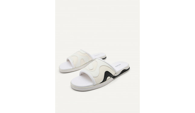 Sports Jersey Slides