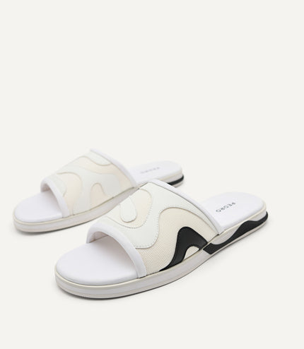 Sports Jersey Slides