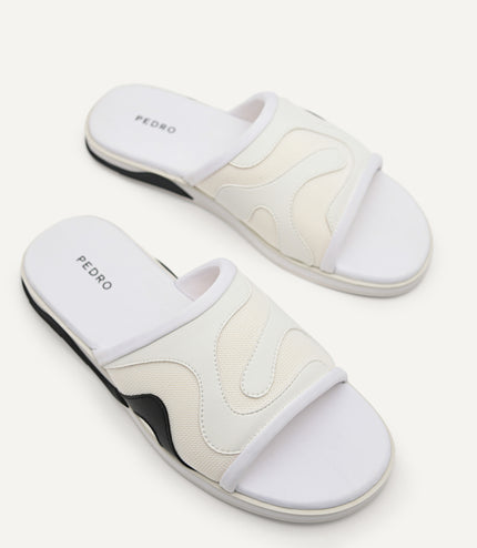 Sports Jersey Slides