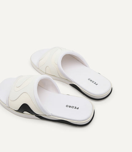 Sports Jersey Slides