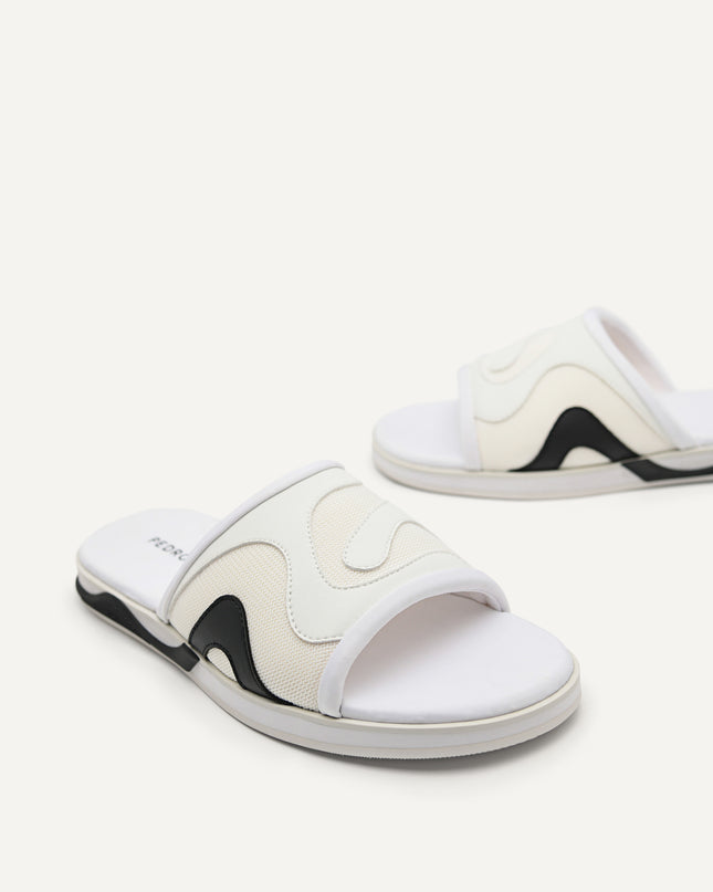 Sports Jersey Slides