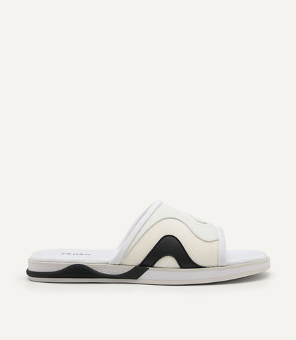 Sports Jersey Slides