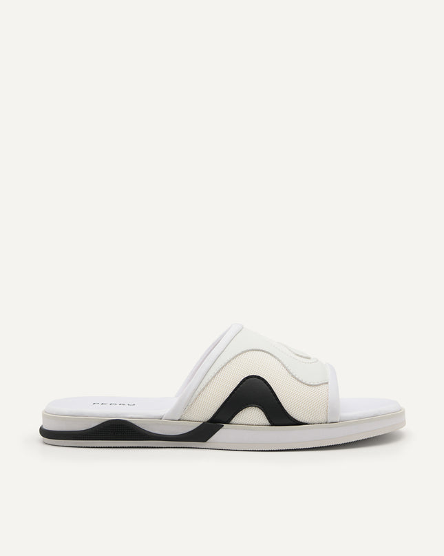 Sports Jersey Slides