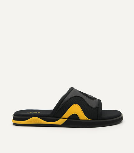 Sports Jersey Slides