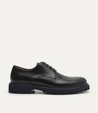 39 / Black