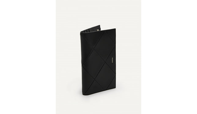PEDRO Studio Leather Wallet
