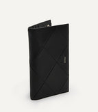 Long / Black