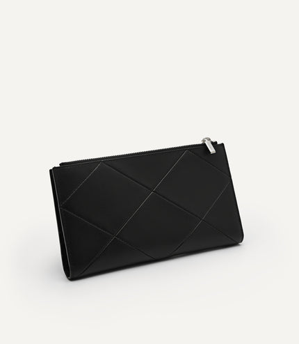 PEDRO Studio Leather Wallet