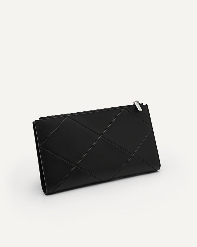 PEDRO Studio Leather Wallet