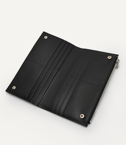 PEDRO Studio Leather Wallet