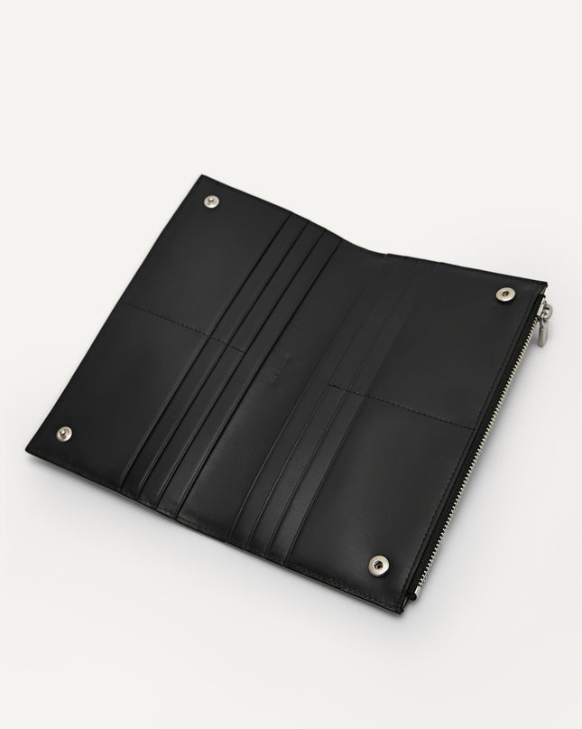 PEDRO Studio Leather Wallet