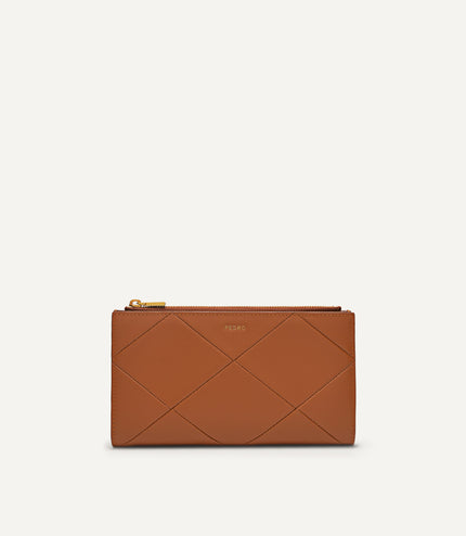 PEDRO Studio Leather Wallet
