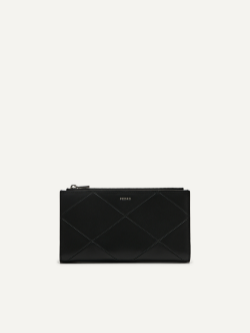 PEDRO Studio Leather Wallet